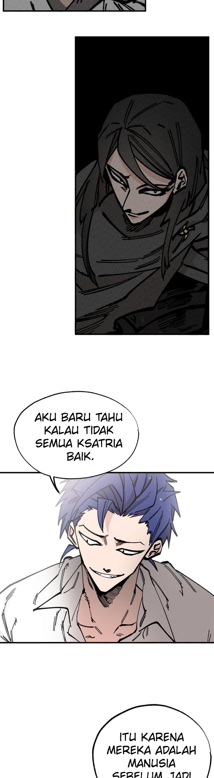 Rathard Chapter 36 Gambar 7