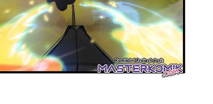 World’s Apocalypse Online Chapter 62 Gambar 7