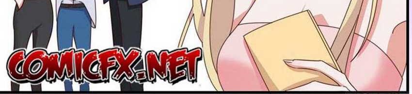 Dushi Xiewang Chapter 113 Gambar 18