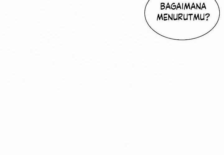 Seoul Station Druid Chapter 33 Gambar 3