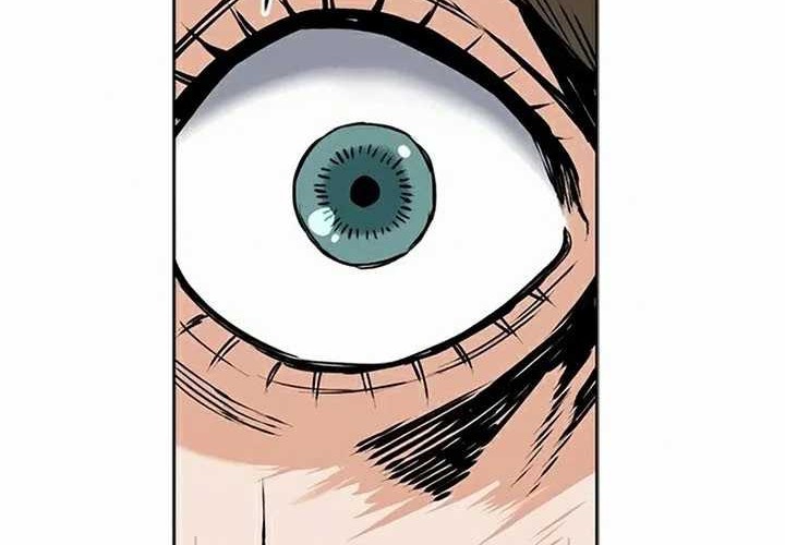 Seoul Station Druid Chapter 33 Gambar 69