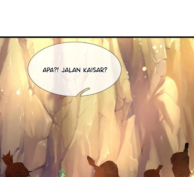 Star Sign In To Supreme Dantian Chapter 68 Gambar 13