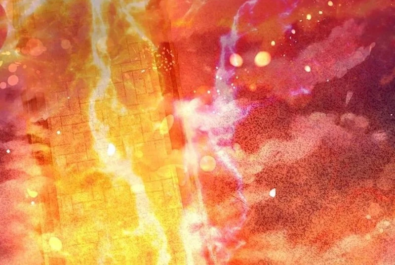 Star Sign In To Supreme Dantian Chapter 68 Gambar 16