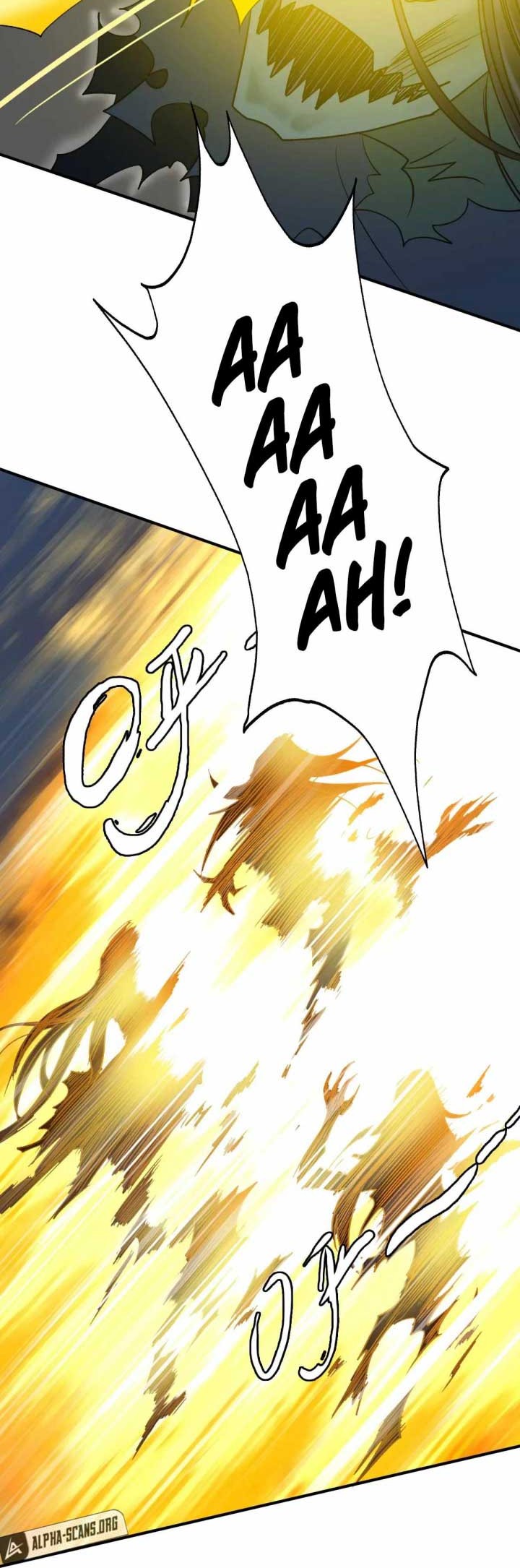 Supreme Taoist (2021) Chapter 24 Gambar 31