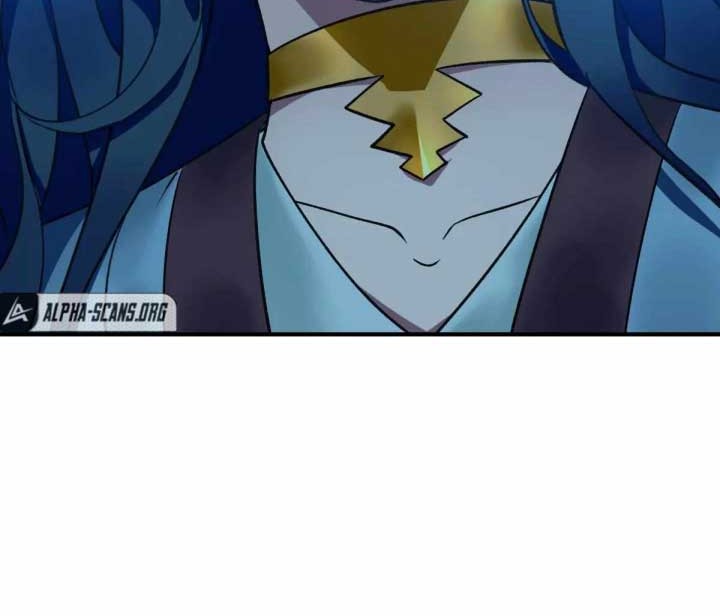 Supreme Taoist (2021) Chapter 24 Gambar 4