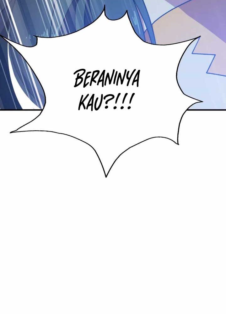 Supreme Taoist (2021) Chapter 24 Gambar 25