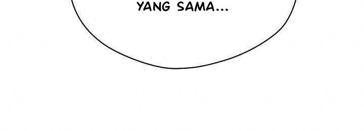 Unbreakable Chapter 20 Gambar 33