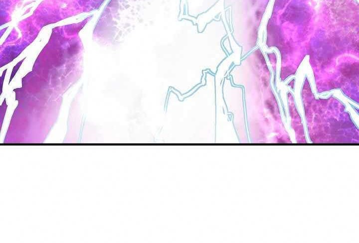 Unbreakable Chapter 20 Gambar 5
