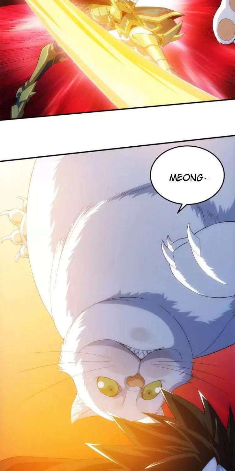 Rich Player Chapter 139 Gambar 18