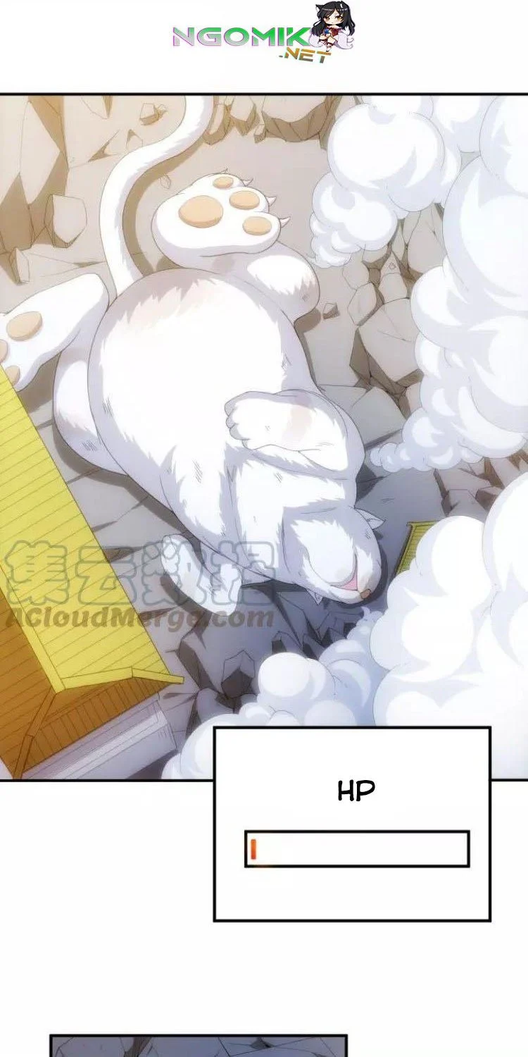 Rich Player Chapter 139 Gambar 24