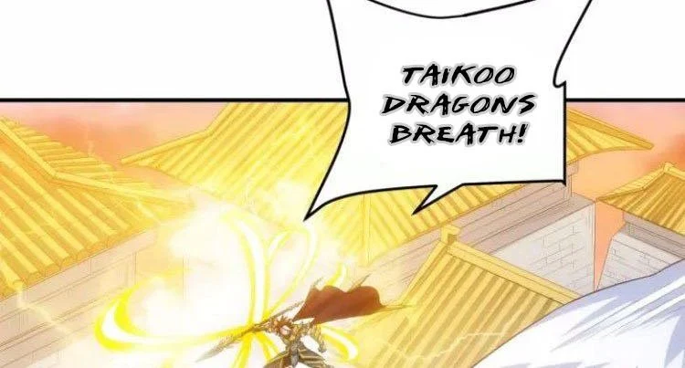 Rich Player Chapter 139 Gambar 31