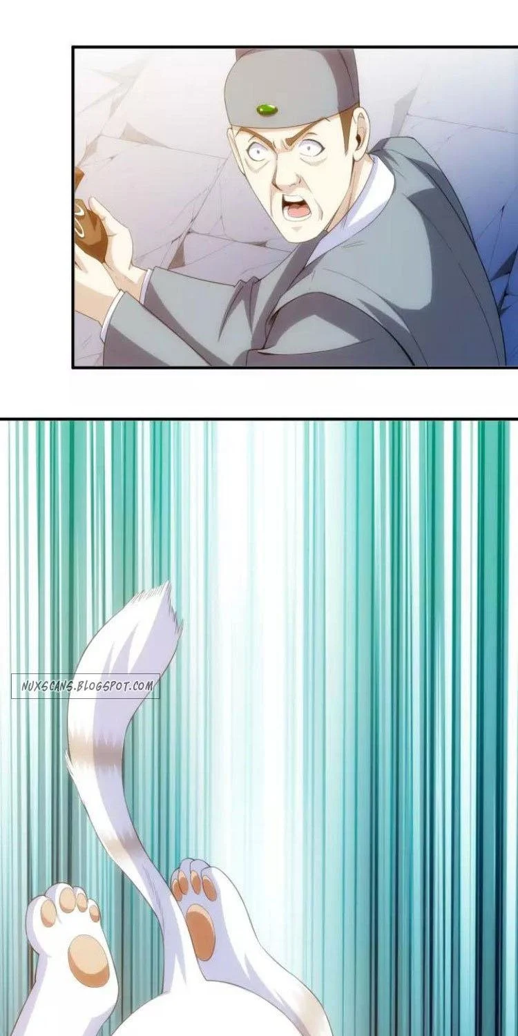 Rich Player Chapter 139 Gambar 38