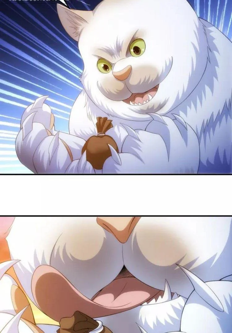 Rich Player Chapter 139 Gambar 40