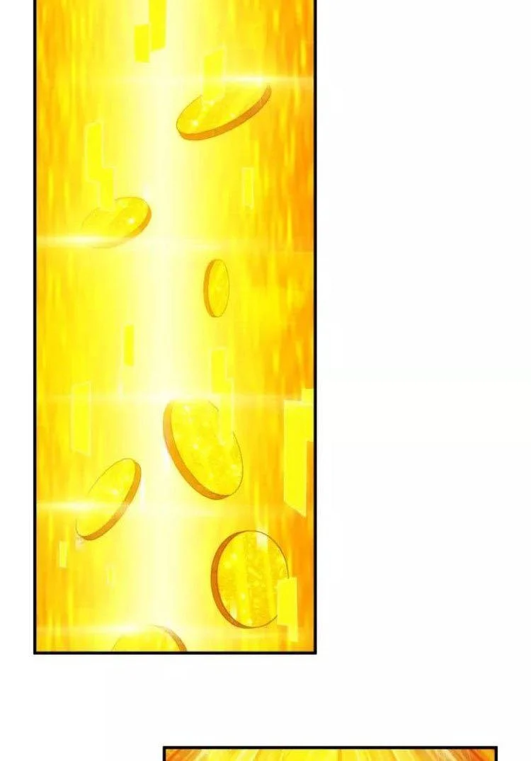 Rich Player Chapter 139 Gambar 43