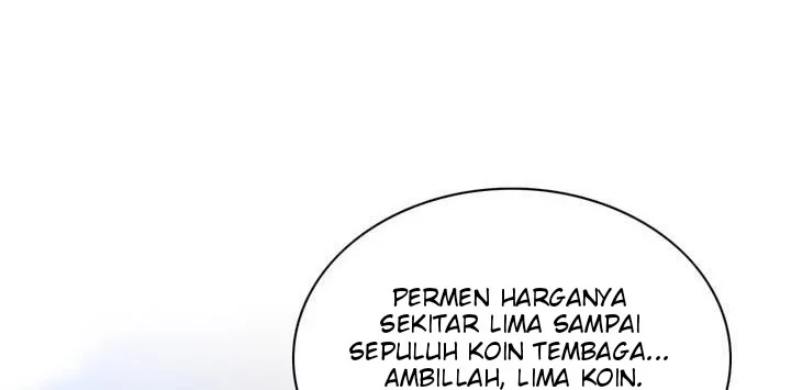 Way To Heaven Chapter 30 Gambar 20