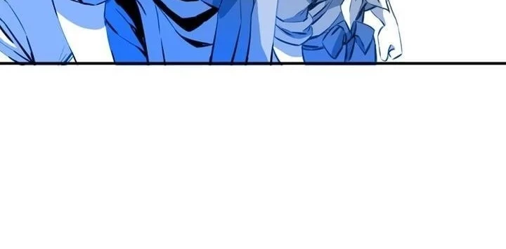 Way To Heaven Chapter 30 Gambar 24