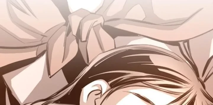 Way To Heaven Chapter 30 Gambar 36