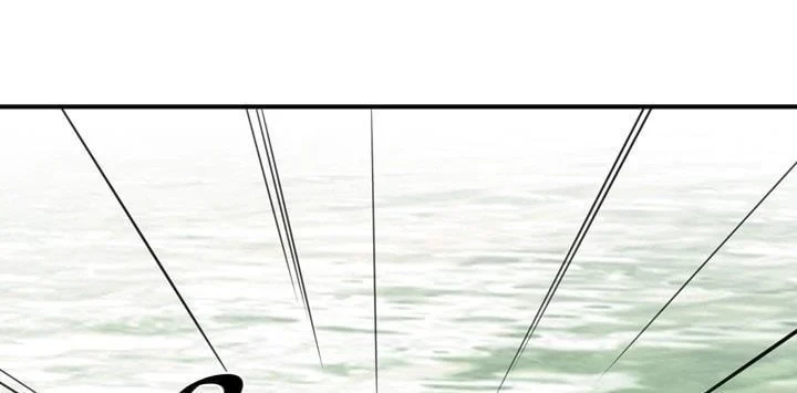 Way To Heaven Chapter 30 Gambar 42