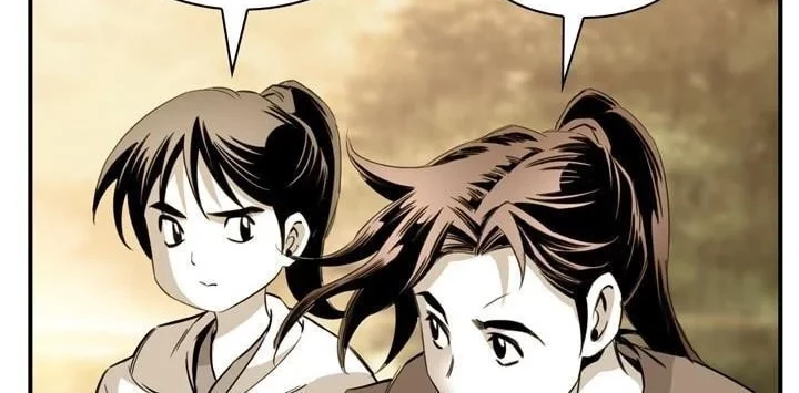 Way To Heaven Chapter 30 Gambar 54