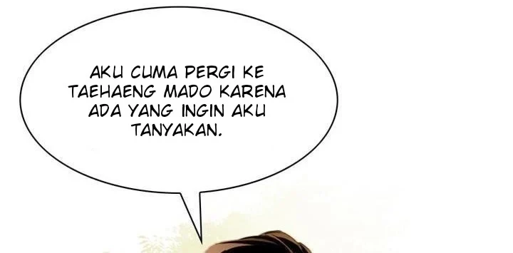 Way To Heaven Chapter 30 Gambar 56