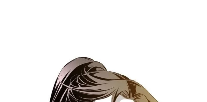 Way To Heaven Chapter 30 Gambar 58