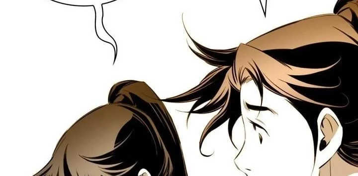 Way To Heaven Chapter 30 Gambar 62