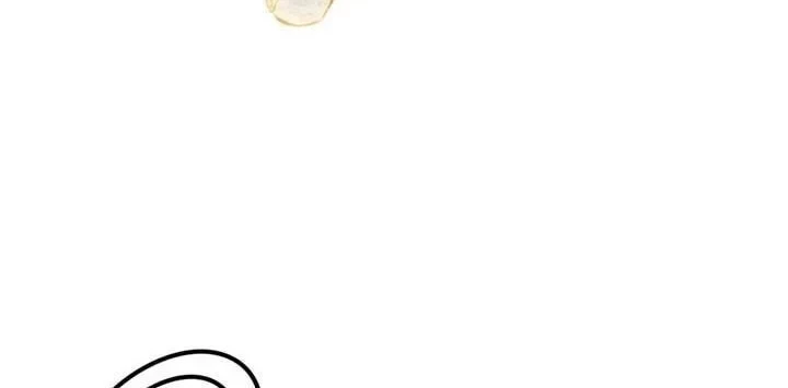 Way To Heaven Chapter 30 Gambar 64