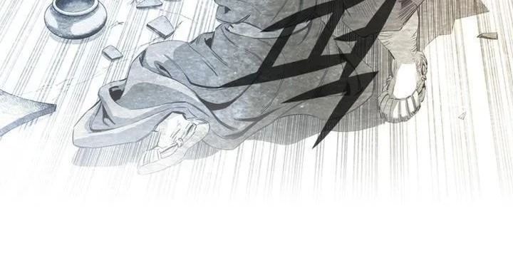 Way To Heaven Chapter 30 Gambar 66