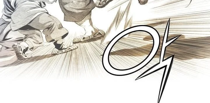 Way To Heaven Chapter 30 Gambar 68
