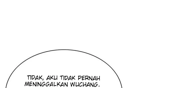 Way To Heaven Chapter 30 Gambar 12