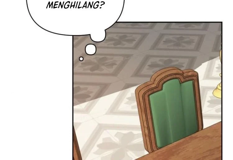 Monster Duke’s Daughter Chapter 22 Gambar 30