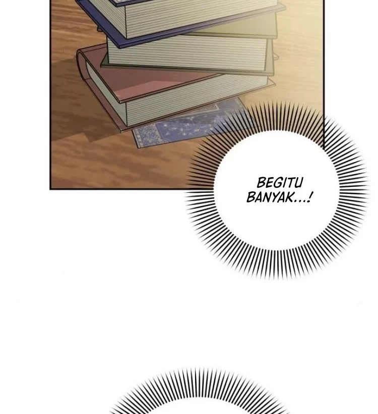 Baca Monster Duke’s Daughter Chapter 22 Gambar 2