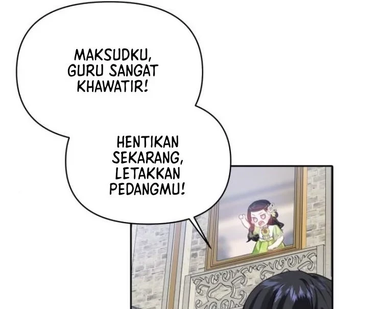 Monster Duke’s Daughter Chapter 22 Gambar 58
