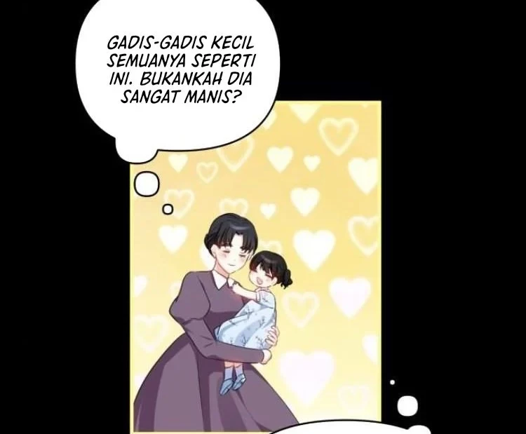 Monster Duke’s Daughter Chapter 22 Gambar 16