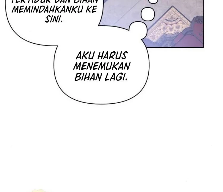 Baca Monster Duke’s Daughter Chapter 21 Gambar 2