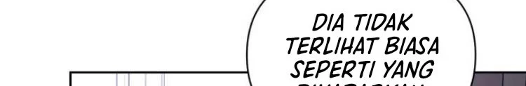 Monster Duke’s Daughter Chapter 21 Gambar 44