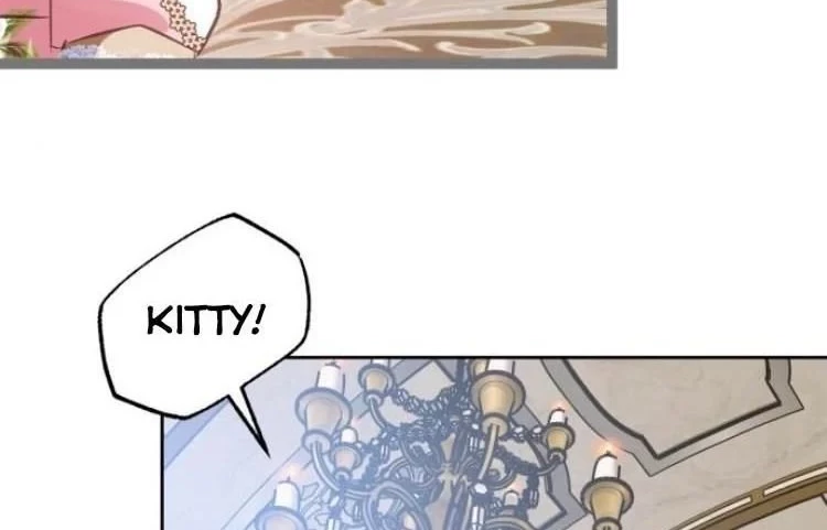 Monster Duke’s Daughter Chapter 21 Gambar 8