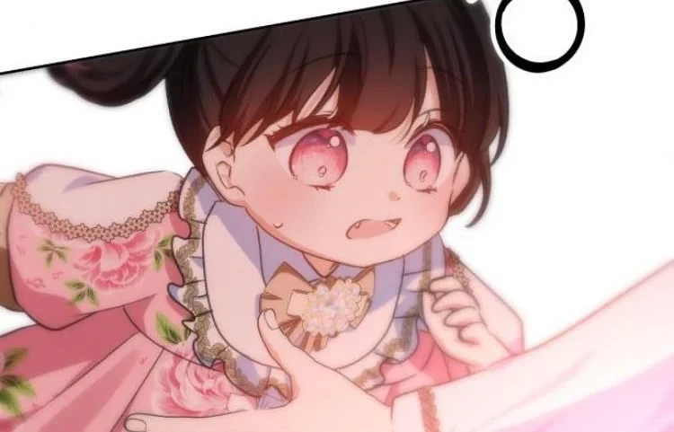 Monster Duke’s Daughter Chapter 21 Gambar 10