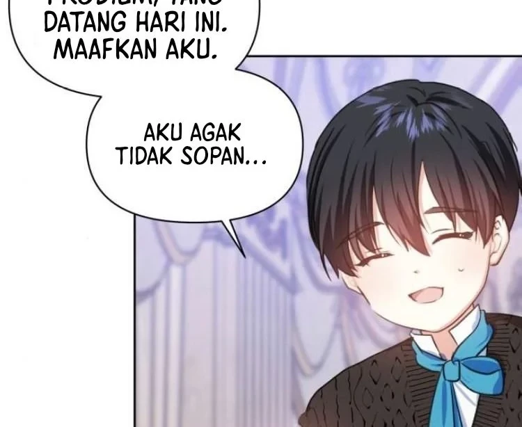 Monster Duke’s Daughter Chapter 21 Gambar 16