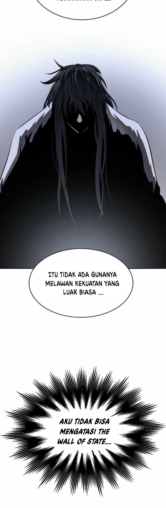 Cystic Story Chapter 45 40