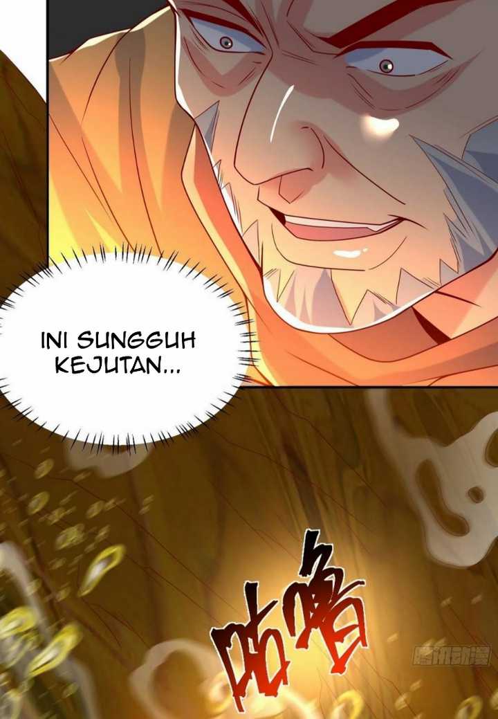 Becoming A God By Teaching Six Sisters Chapter 35 Gambar 29