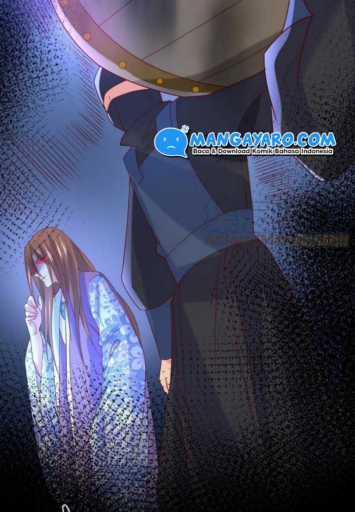Becoming A God By Teaching Six Sisters Chapter 35 57