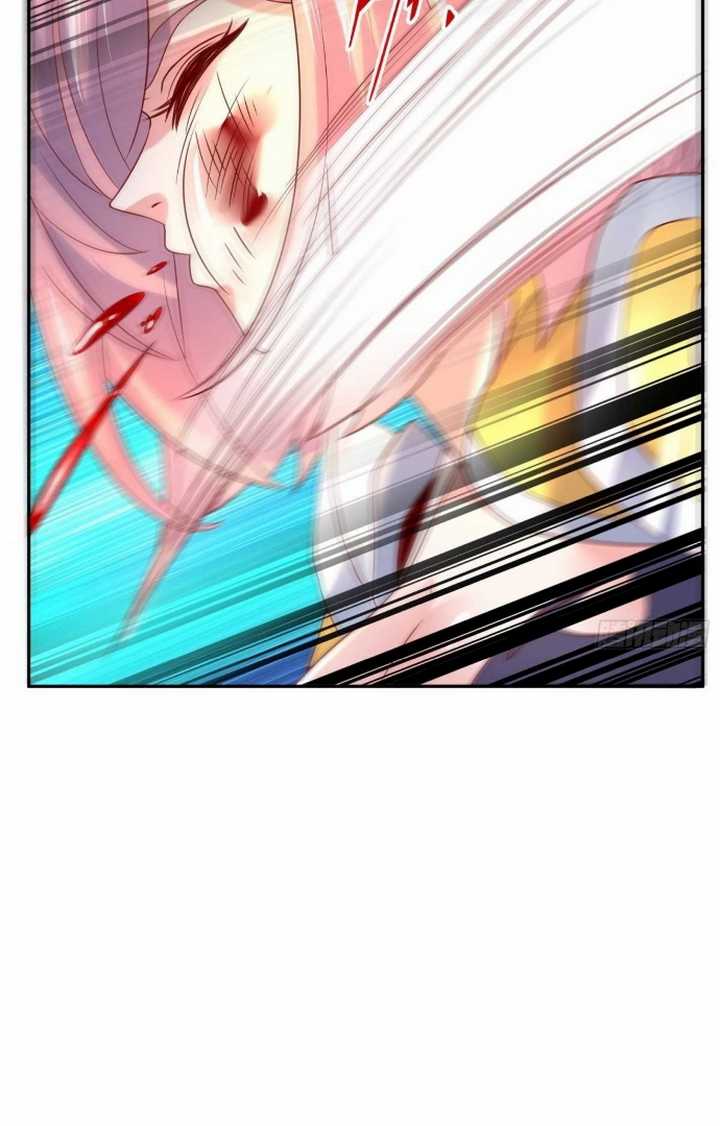 Becoming A God By Teaching Six Sisters Chapter 32 Gambar 33