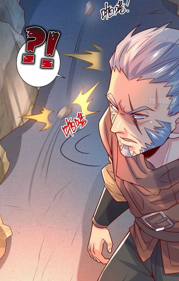 Becoming A God By Teaching Six Sisters Chapter 32 Gambar 43