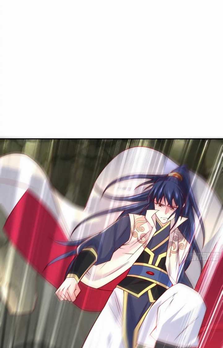 Becoming A God By Teaching Six Sisters Chapter 32 Gambar 46