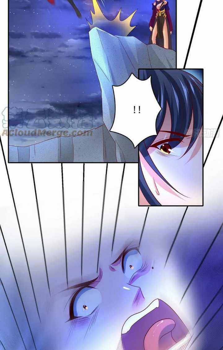 Becoming A God By Teaching Six Sisters Chapter 31 Gambar 15