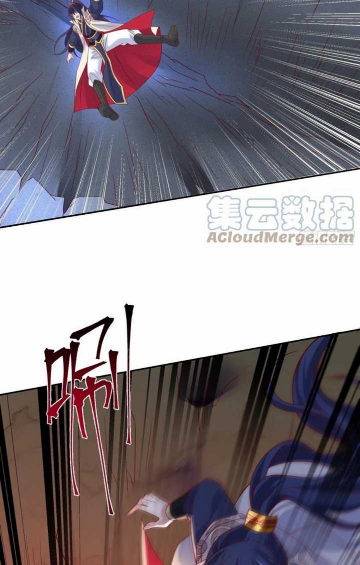 Becoming A God By Teaching Six Sisters Chapter 31 Gambar 18