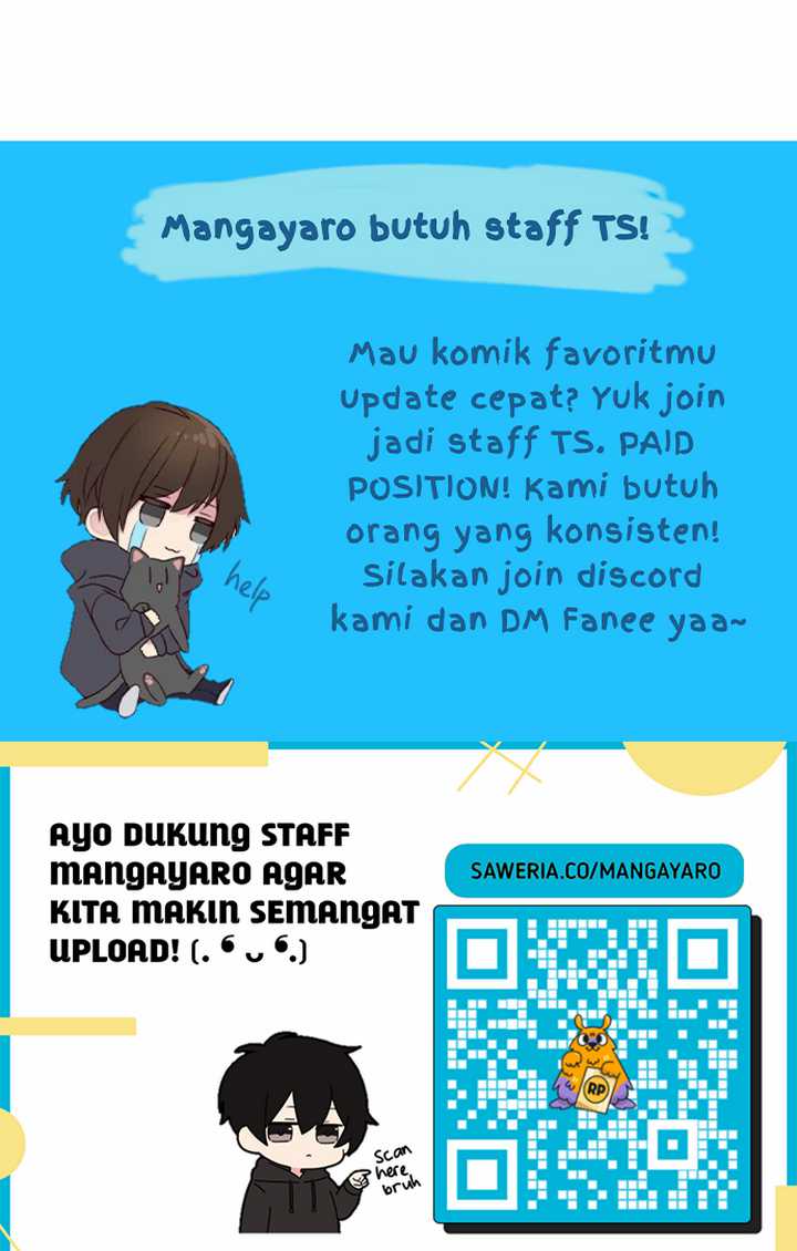 Baca Manhua Becoming A God By Teaching Six Sisters Chapter 31 Gambar 2
