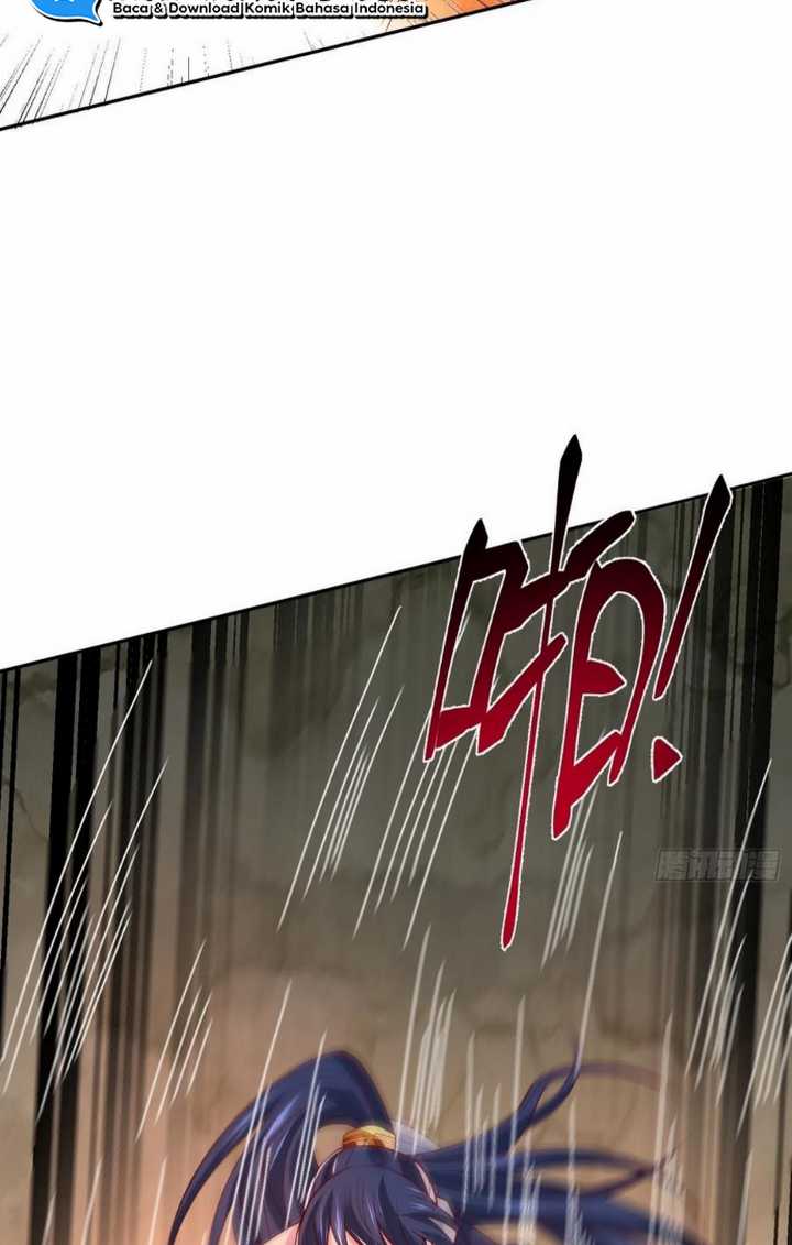 Becoming A God By Teaching Six Sisters Chapter 31 Gambar 20
