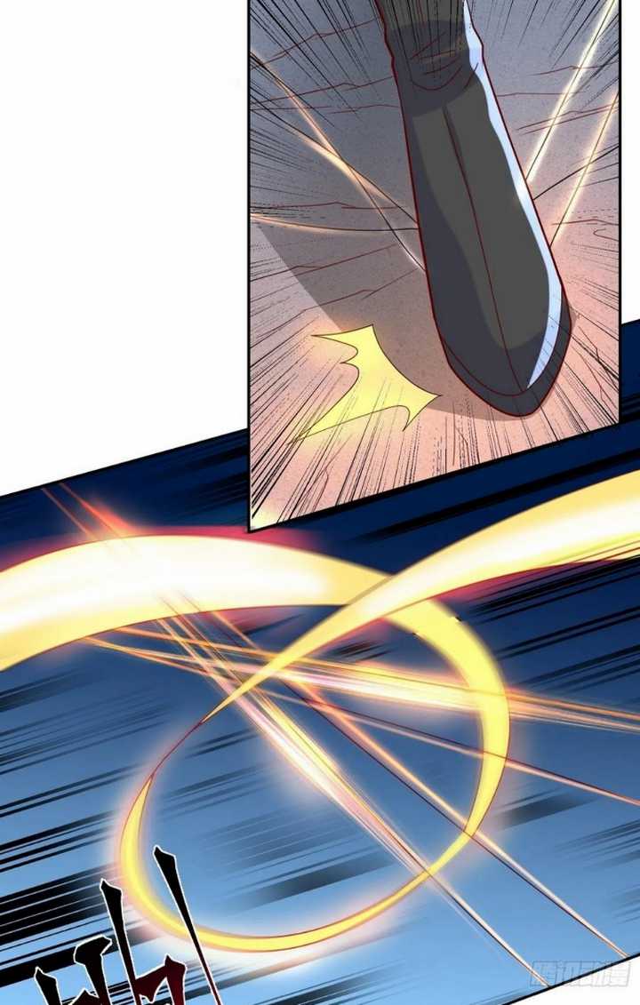 Becoming A God By Teaching Six Sisters Chapter 31 Gambar 22